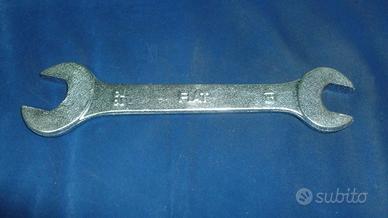 Chiave Inglese FIAT 19-22