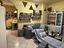 Immagine 14