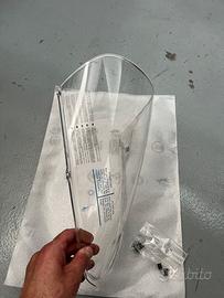 Cupolino maggiorato rs 660 fino al 2024