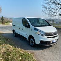FIAT TALENTO 12 Q.LI-CH1 - rif. 119C
