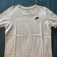 Maglietta nike donna