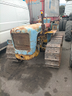 ricambi-trattore-landini-cl5000