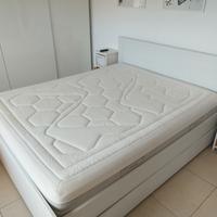 materasso Doreland Arial (matrimoniale)