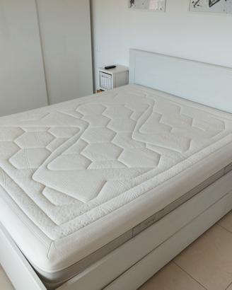 materasso Doreland Arial (matrimoniale)