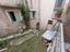 Immagine 11