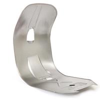 Scudo Originale Vespa 50 Special V5A V5B