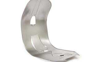 Scudo Originale Vespa 50 Special V5A V5B