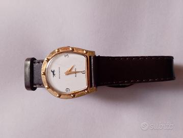 Orologio Brinkmann