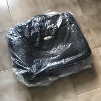 Borsa ufficio RONCATO Blu 2023