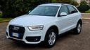audi-q3-2-0-tdi-quattro-s-tronic-tetto