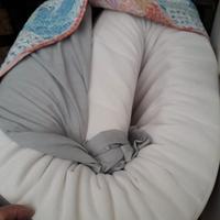 Materasso matrimoniale