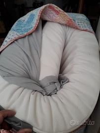 Materasso matrimoniale