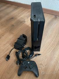 Xbox one 500Gb