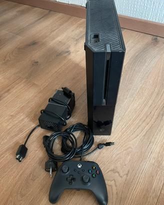 Xbox one 500Gb