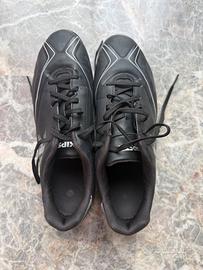 Scarpe calcetto Kipsta tg.45