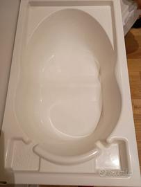 bagnetto fasciatoio PALI