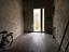 Immagine 24