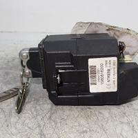 BLOCCASTERZO ALFA ROMEO 159 Sportwagon Serie 15606