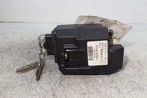 BLOCCASTERZO ALFA ROMEO 159 Sportwagon Serie 15606