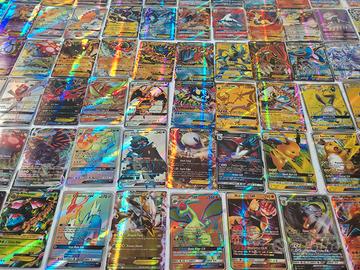 CARTE POKEMON