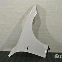 BMW F30 F31 Parafango anteriore destro | 19315