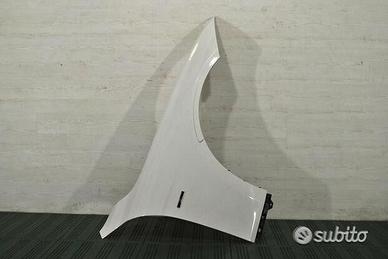 BMW F30 F31 Parafango anteriore destro | 19315