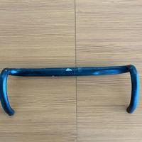 Manubrioi bici da corsa