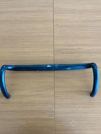 Manubrioi bici da corsa