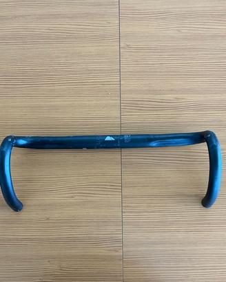 Manubrioi bici da corsa
