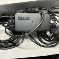Alimentatore Bosch 24 volts