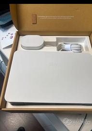 Modem sky wifi ultima generazione