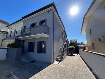 Villa - Ronchi dei Legionari -