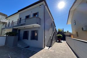 Villa - Ronchi dei Legionari -