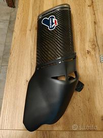 scarico termignoni ducati multistrada 1200 