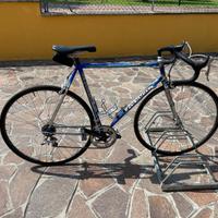 Colnago master olympic