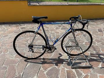 Colnago master olympic