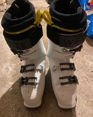 Scarponi wedze 900 evofit