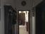 Immagine 12
