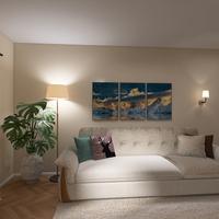 Villa o villino Pianezza [Cod. rif 2199VRG]