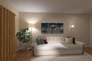 Villa o villino Pianezza [Cod. rif 2199VRG]