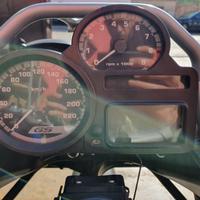 Ricambi BMW R1200 GS