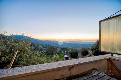 3 LOCALI A ALLUMIERE