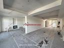 appartamento-furnari-