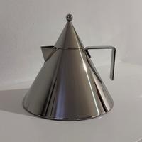 Bollitore Alessi