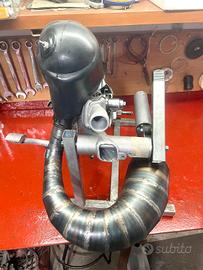 elaborazioni vespa 