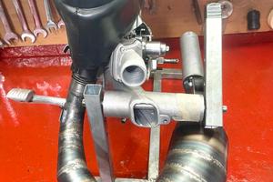 elaborazioni vespa 