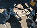 assale-posteriore-completo-renault-koleos-4x4
