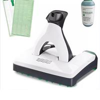 Pulilava SP600S Folletto Vk220s Vk200