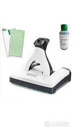 Pulilava SP600S Folletto Vk220s Vk200