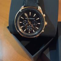 Orologio  Armani Exchange